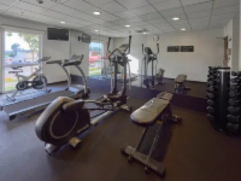 City Express by Marriott Durango Hoteles en Durango