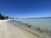 Stylish Maisonette with 3 Bedrooms in Vourvourou, Greece