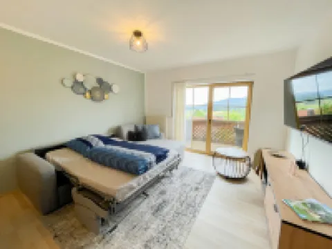 ReMaWe レーゲンのホテル