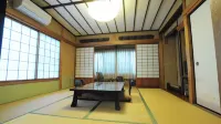 Izumi-so Hotels in Gero