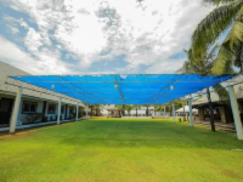 Bataan White Corals Beach Resort Hotels in Morong