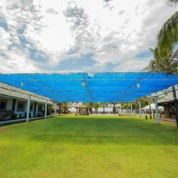 Bataan White Corals Beach Resort