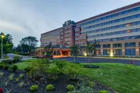 Homewood Suites by Hilton Gaithersburg/ Washington, DC North - Kitchens