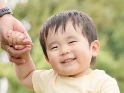 その他 蔵王温泉 ホテルオークヒルの写真