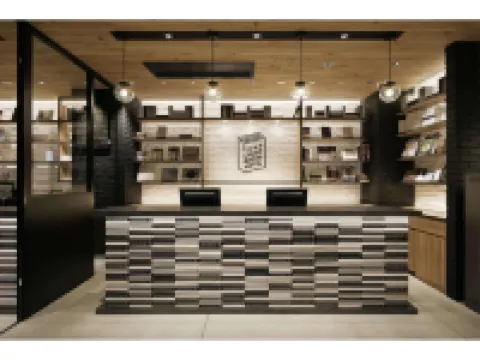 Lamp Light Books Hotel Nagoya Hotels in Nagoya