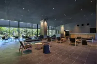 Unzen Miyazaki Ryokan Hotels in Unzen