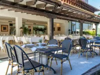 Hotel Torres de Somo Hoteles en Somo
