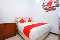 Raka Residence Purwoharjo Banyuwangi