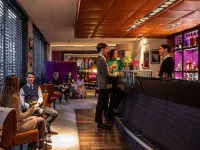 Sofitel Strasbourg Grande Île