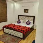 Prestige Apartments - Apartments