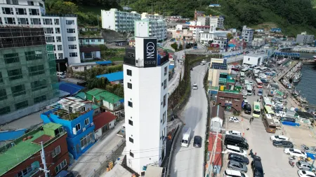 Aura Butik Отели в г. Уллын