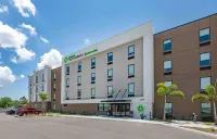 Extended Stay America Premier Suites Melbourne I95 - Wifi