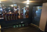 Allure Suites - Luxury Room