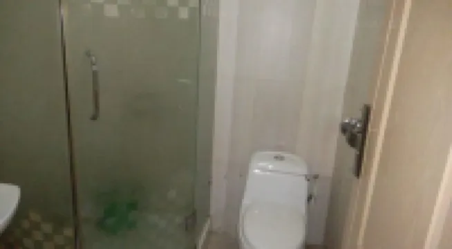 Royal Park Hotel & Suite - Standard