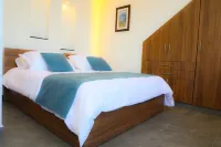 Al Sindiana Hotels in Shemlan