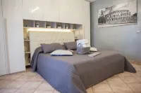 Villa Erasi