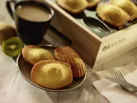 イビス バジェット オルリー シェバリー トラム 7 - 朝食