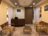 Ringachan Guest House & Restaurant