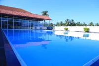 PJ Hotels Jaffna