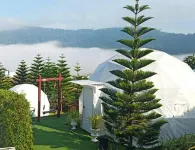 Stratus  Resort - واي فاي
