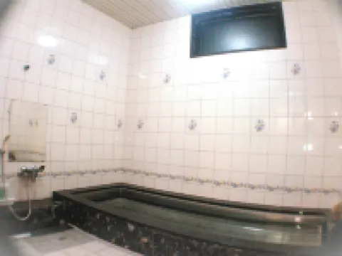 ビジネスホテル宇部 宇部のホテル