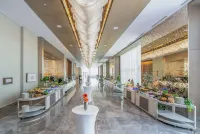 Hilton AbuDhabi Yas Island Hotels in Abu Dhabi