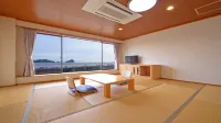Hagoromoso Hotels in Okinoshima