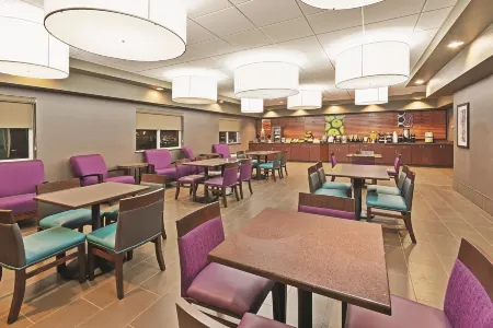 La Quinta Inn & Suites by Wyndham Meridian / Boise West