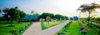 Best Life Eco Resort Mattala Hotels in Mattala