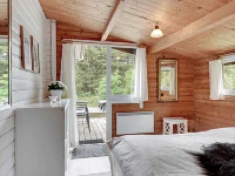 "Florense" - 2.5km from the Sea