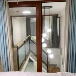 Fangdong Jinwanwan Apartment (Qiyi West Road)