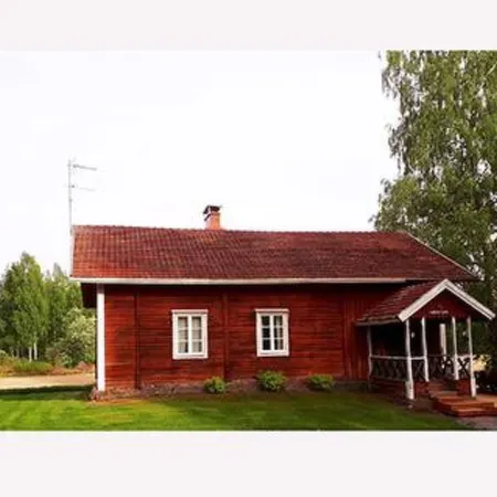 Virtaan väentupa