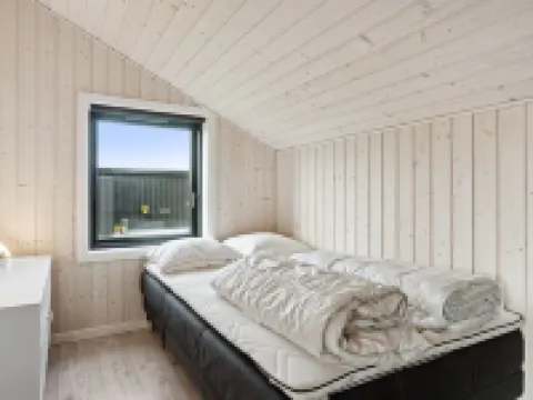 "Brothir" - 500m from the Sea