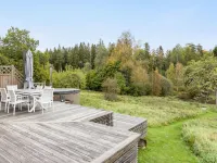 Älmegården - 3성급