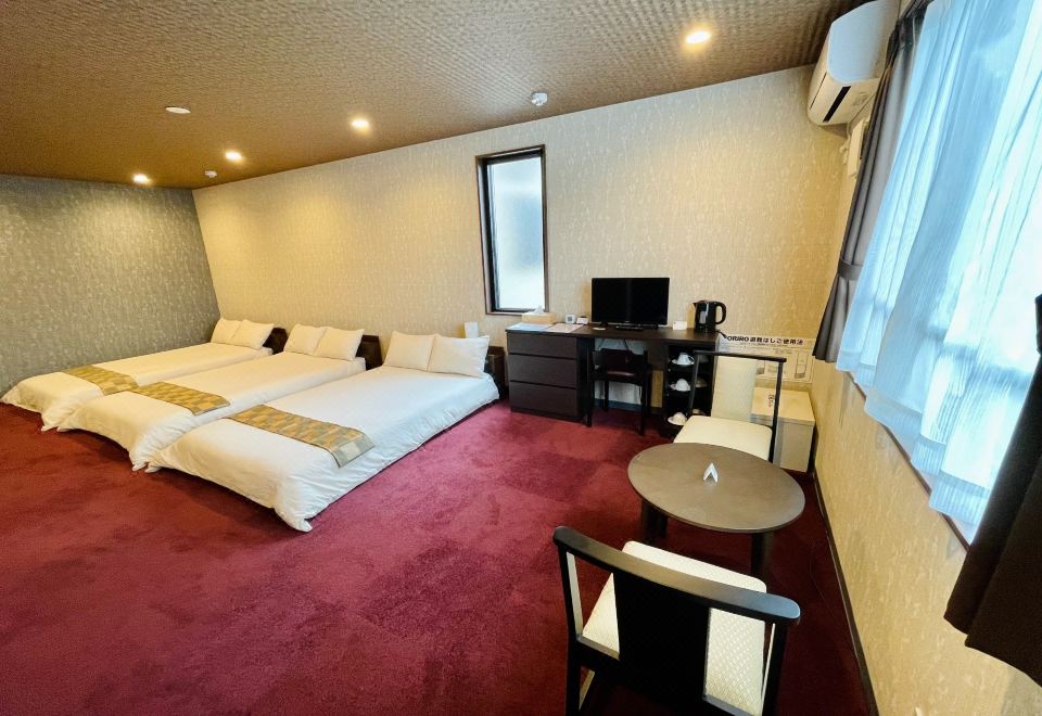 3. Narita H..