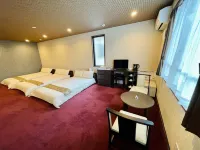 Narita Hotel Kakureya Các khách sạn gần Narita Yokan Museum