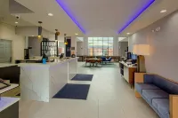 Homewood Suites by Hilton South Bend Notre Dame Area Hotel a South Bend