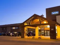 Travelodge by Wyndham Thunder Bay Hotels in der Nähe von Grandview Mall