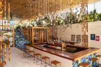 W Punta de Mita - 5-Star