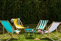 Moxy Paris Val D’Europe 디즈니랜드 호텔