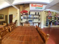 Treasure Island Resort