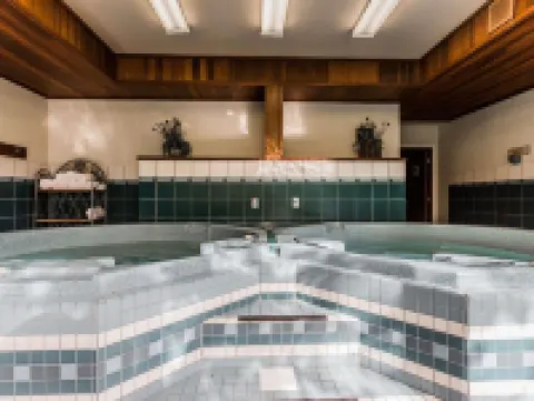 Quality Inn Durango Hotels in Durango