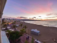 LZ84H Lanzarote