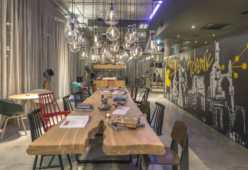 1. 목시 밀라노 리..