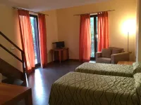 Hotel Langhe & Monferrato Hotels in Castagnole Lanze