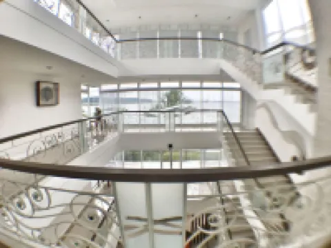 The Reef Hotel and Residences Hotels in Subic Bay