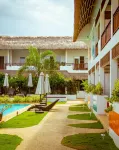 Amihan Resort