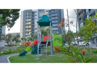 Premium Space in Santiago- 5 Min Away from Airport