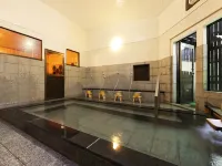 Yubaranoyado Komeya - balneario