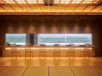 아마후루오카